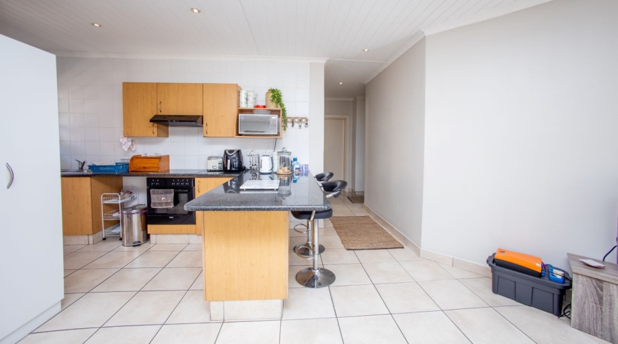 3 Bedroom Property for Sale in Beacon Bay Eastern Cape
